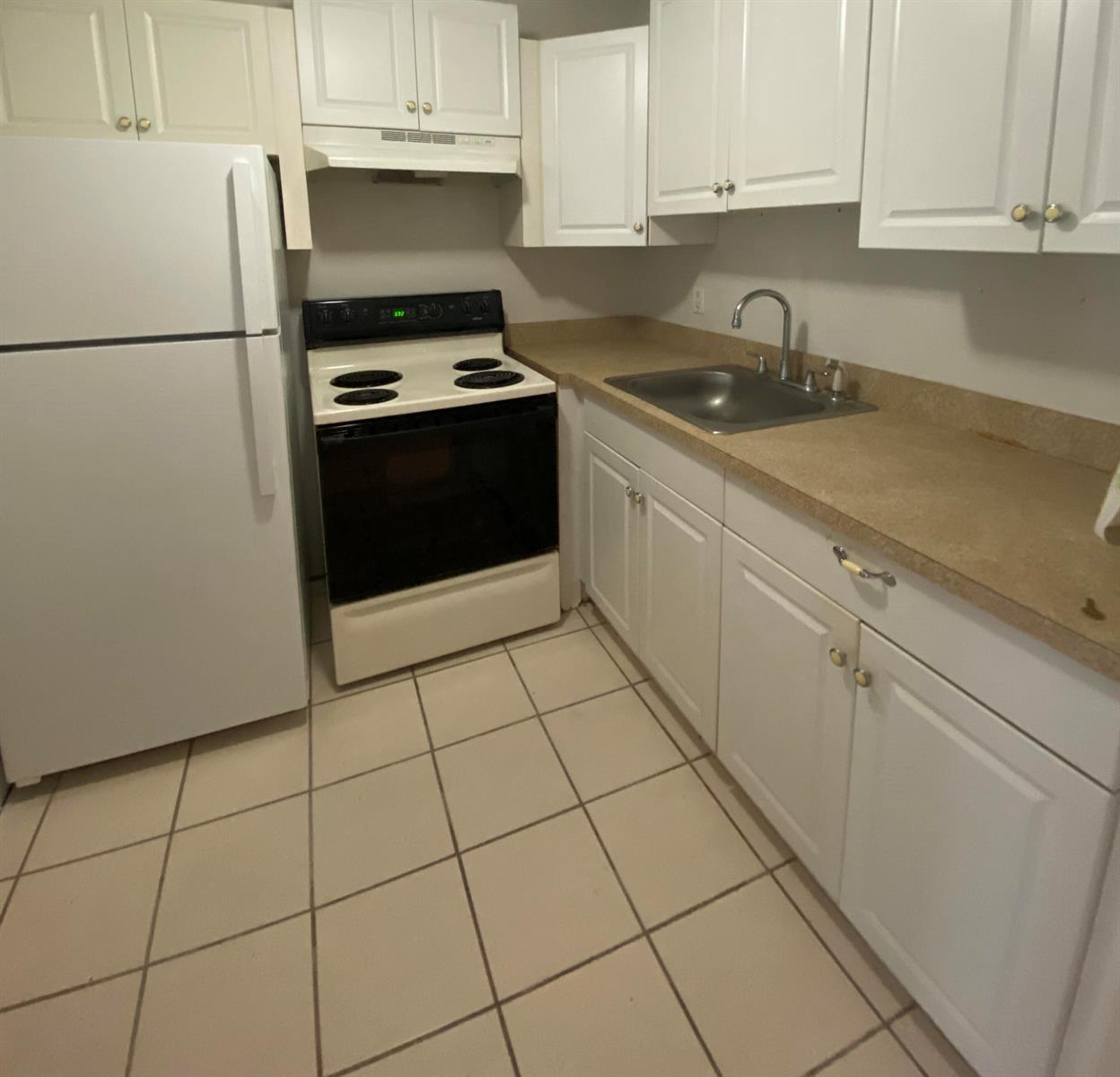 152 CAMDEN G, West Palm Beach FL 33417