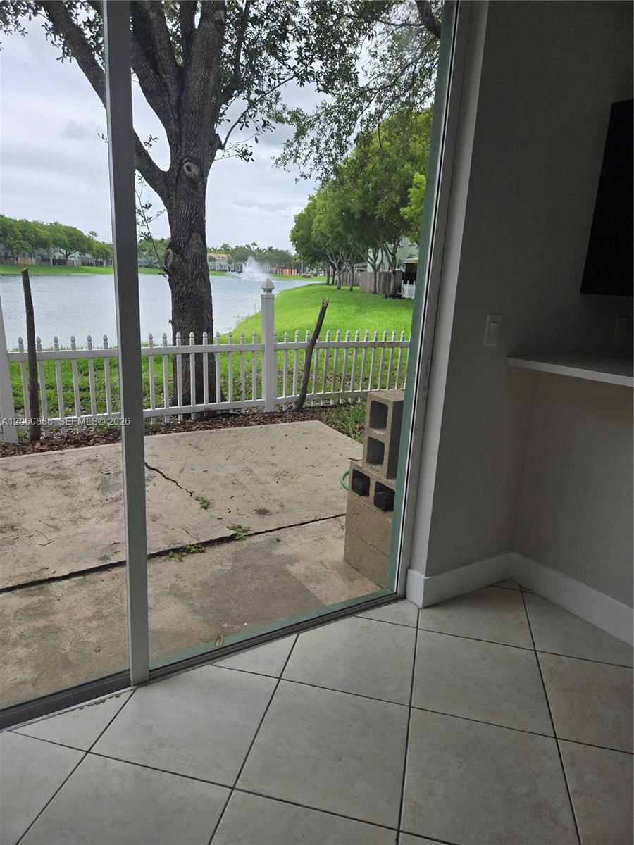 2804 SE 16th Ave # 124, Homestead FL 33035 photo 5