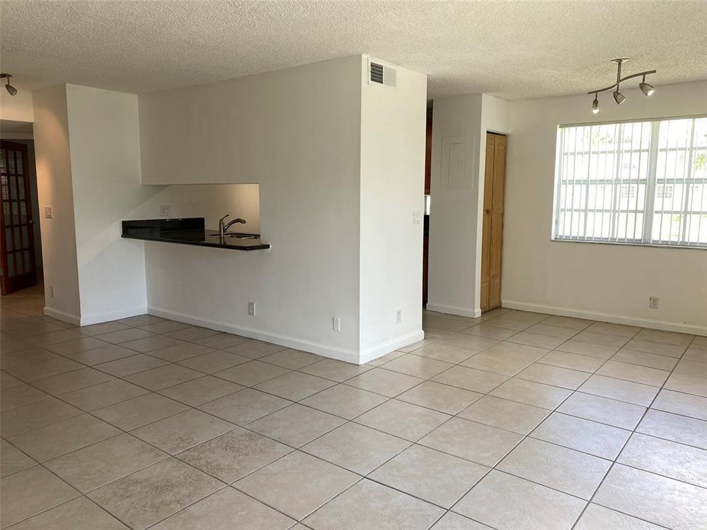8734 SW 3 Street # 107, Pembroke Pines FL 33025 photo 2