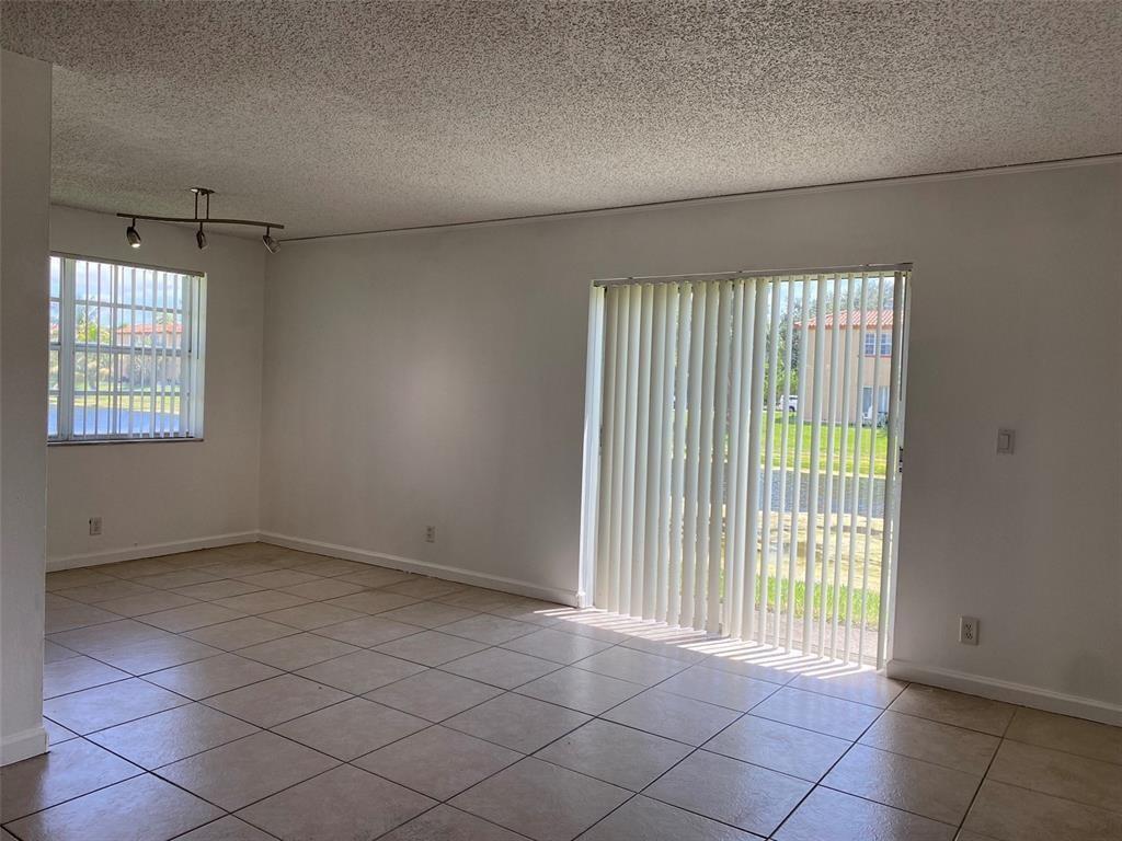 8734 SW 3 Street # 107, Pembroke Pines FL 33025 photo 4