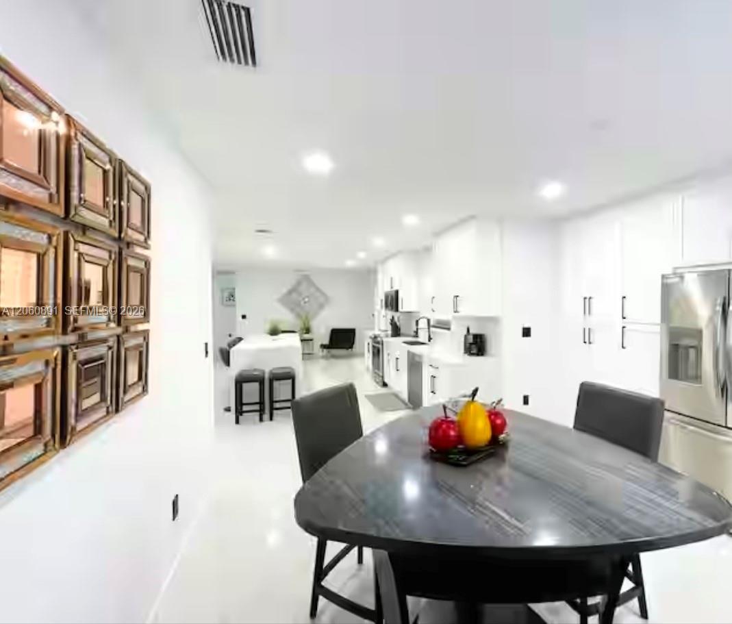 301 SW 136th Ct # 1, Miami FL 33184 photo 5