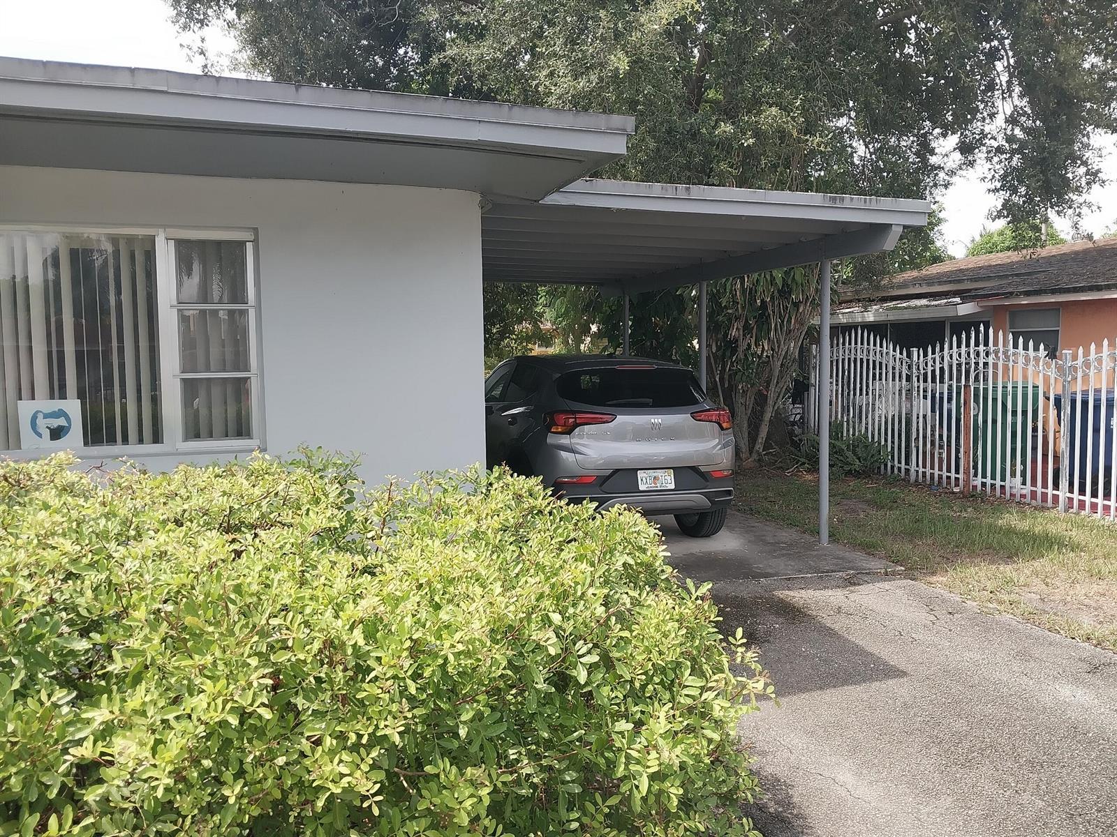 780 NW 179th Street, Miami Gardens FL 33169 photo 3