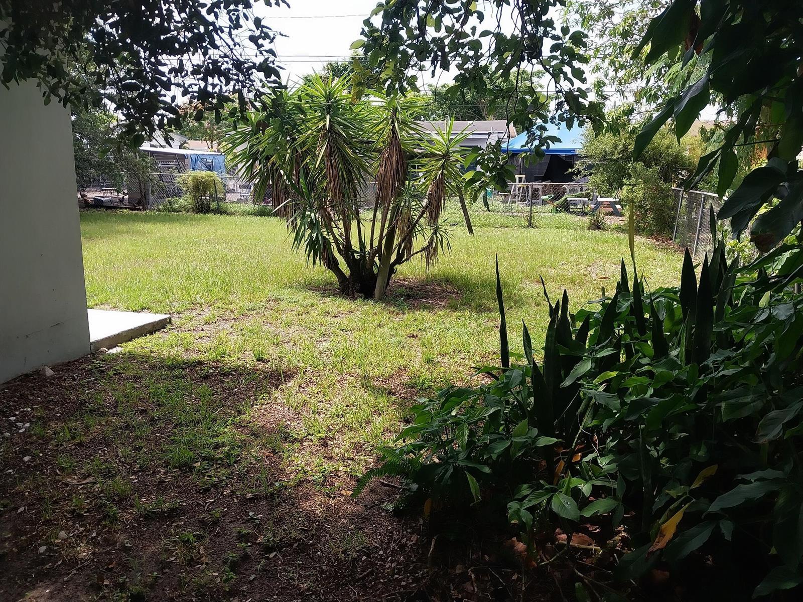 780 NW 179th Street, Miami Gardens FL 33169 photo 4