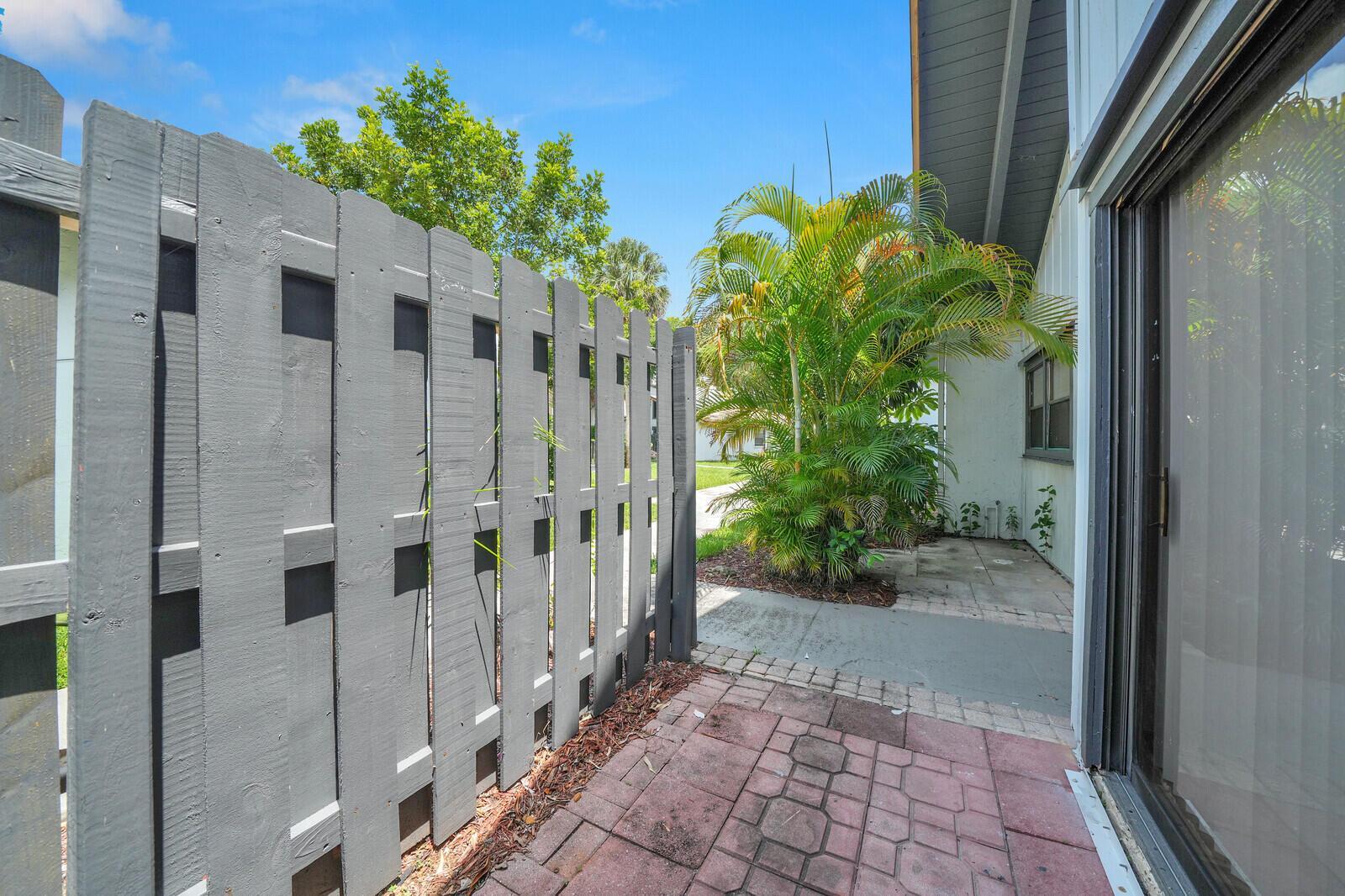 100 Sparrow Drive # 13, Royal Palm Beach FL 33411 photo 3