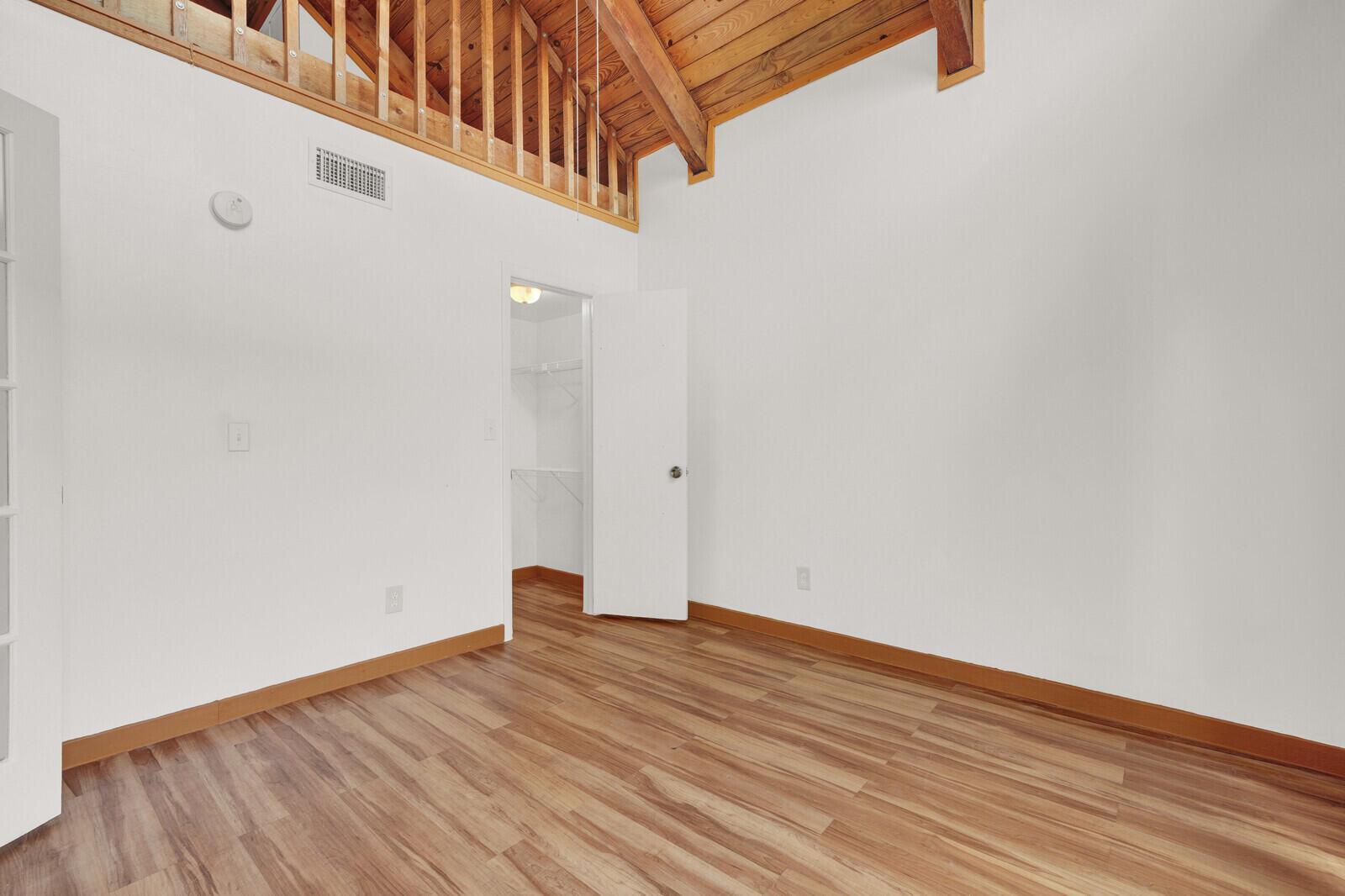 100 Sparrow Drive # 13, Royal Palm Beach FL 33411 photo 5