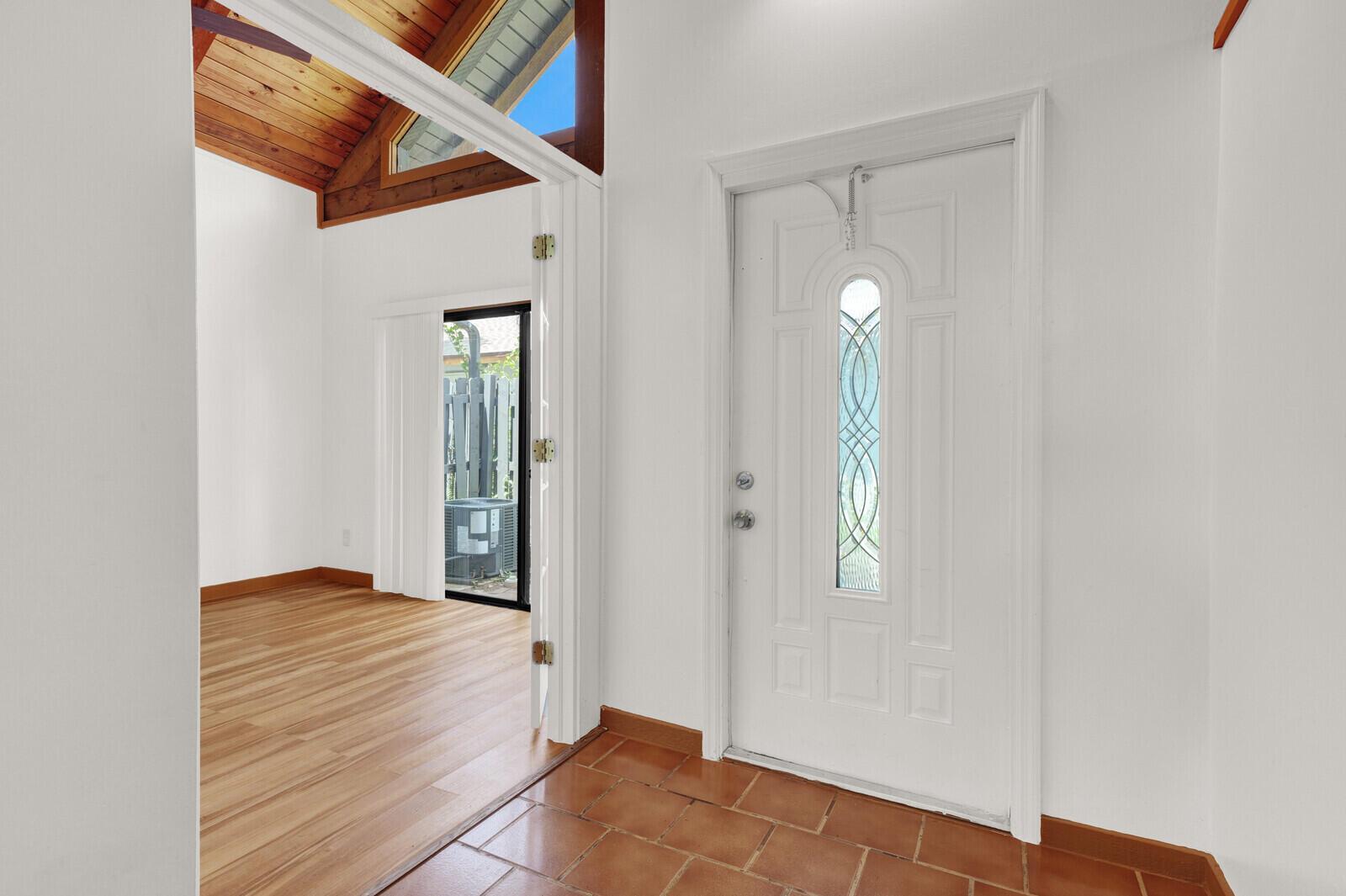 100 Sparrow Drive # 13, Royal Palm Beach FL 33411 photo 4