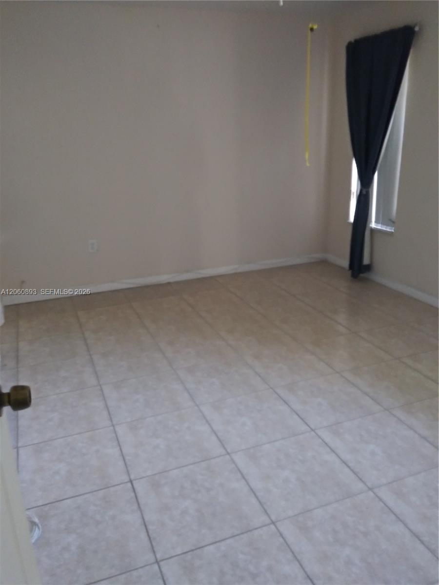 Sunrise, FL 33322 photo 3