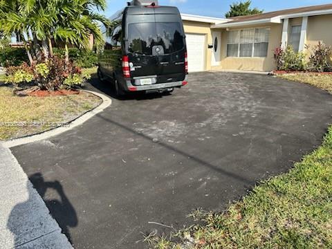Sunrise, FL 33322 photo 5