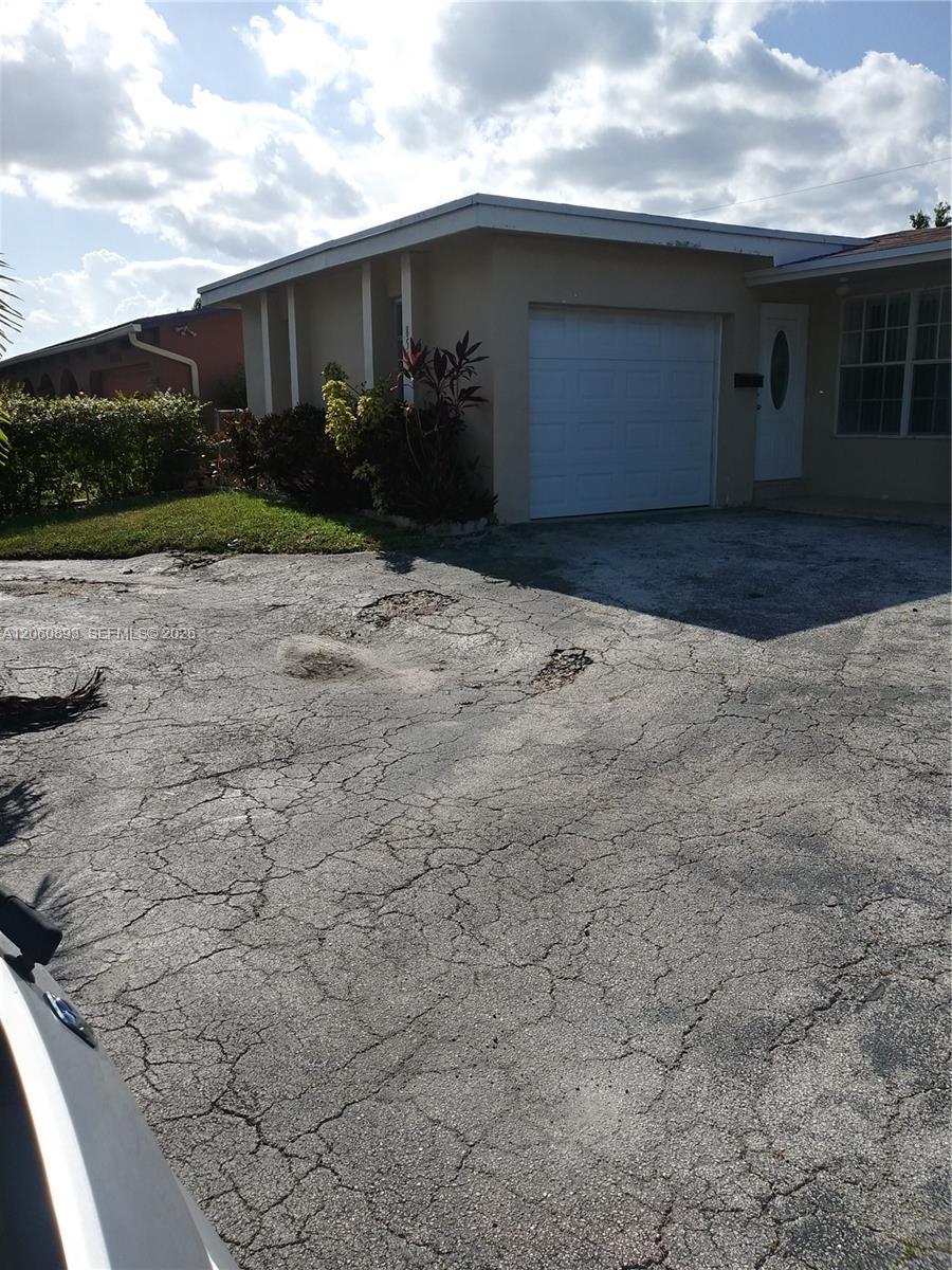 Sunrise, FL 33322 photo 4
