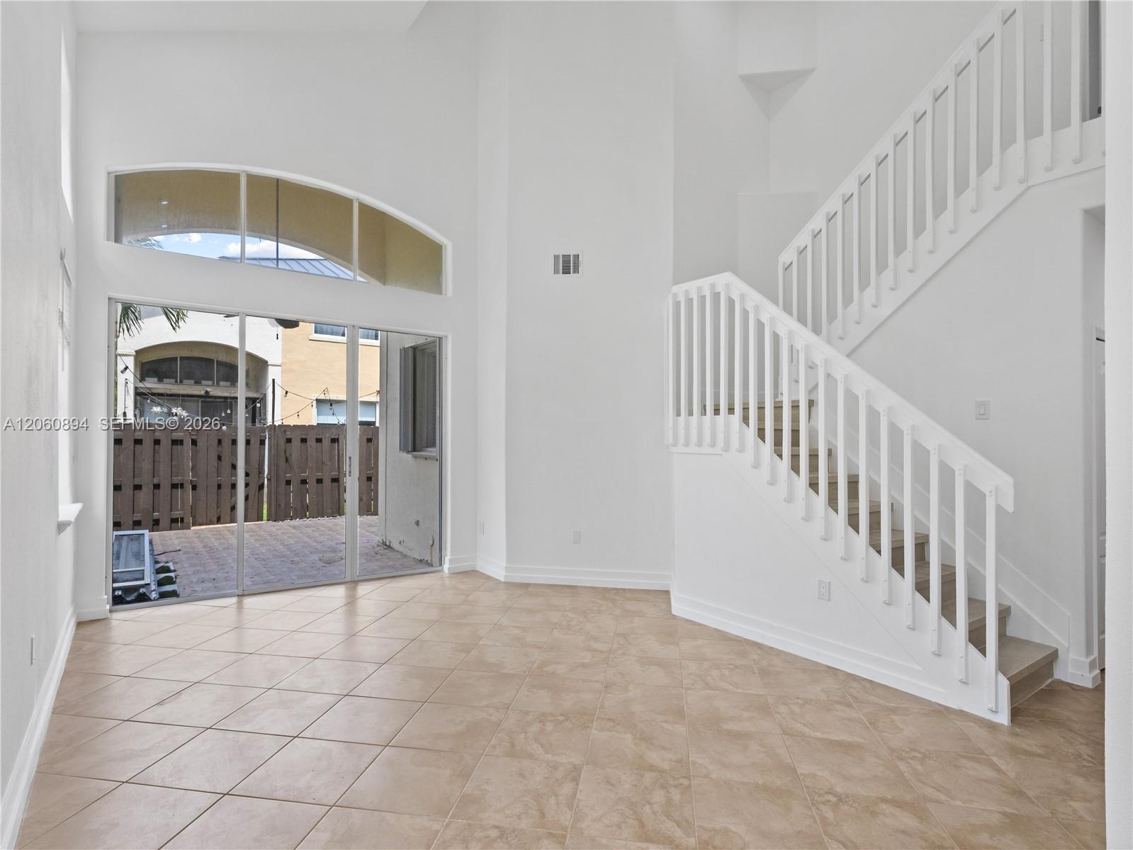5502 NW 112th Ct # 5502, Doral FL 33178 photo 5