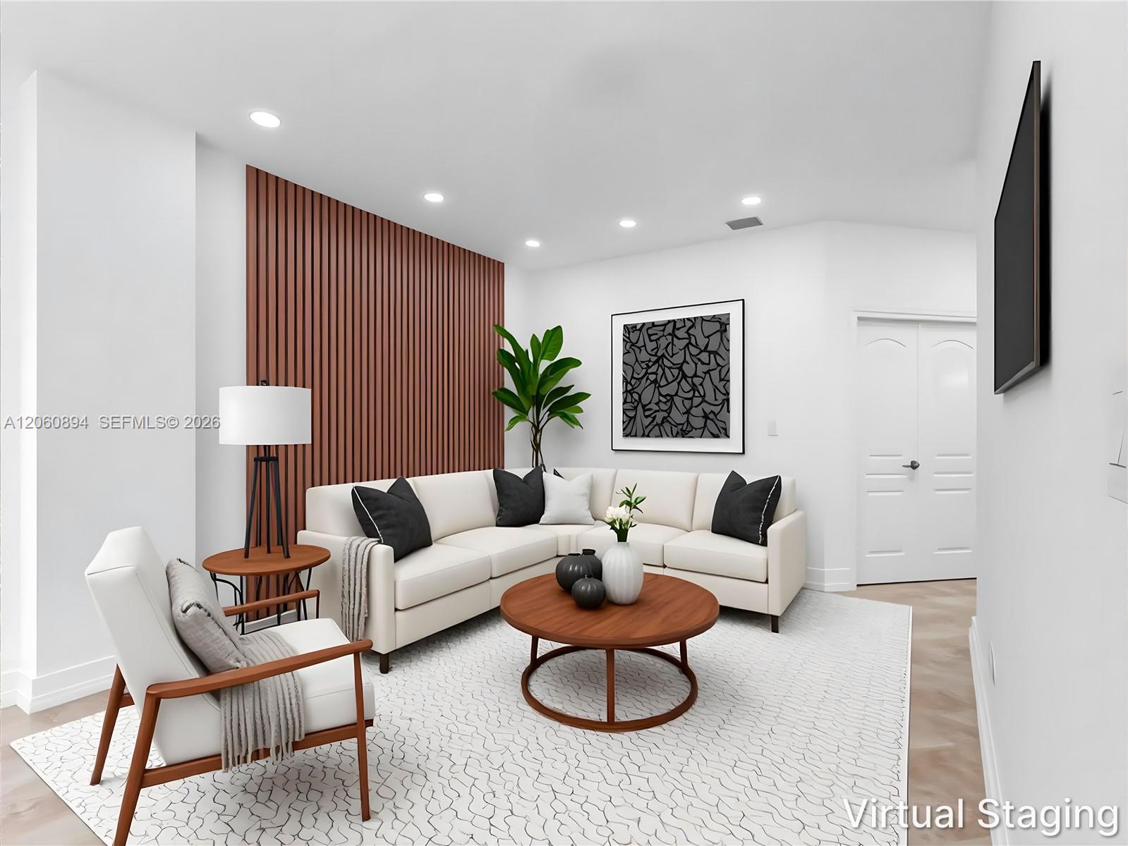 5502 NW 112th Ct # 5502, Doral FL 33178 photo 4