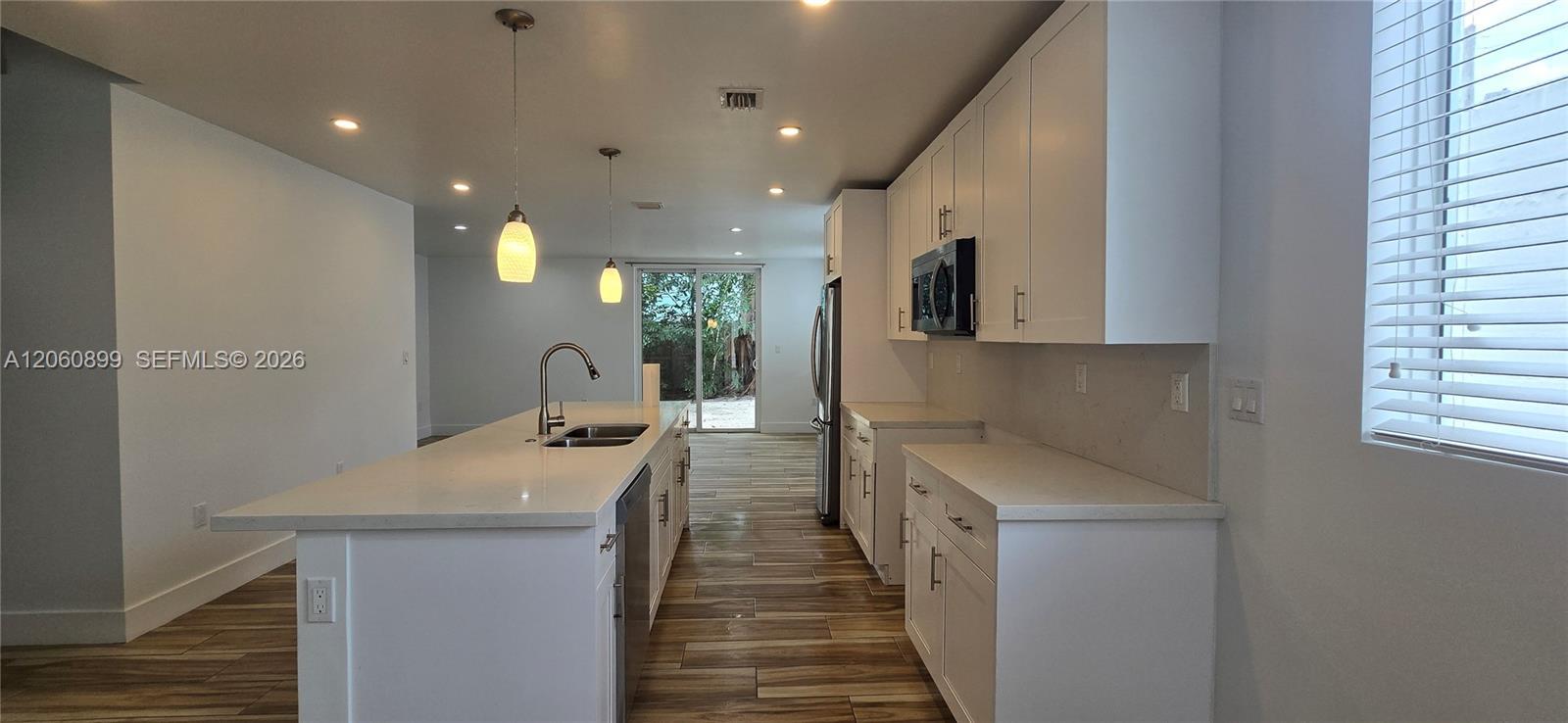 3675 Thomas Ave # 3675, Miami FL 33133 photo 2