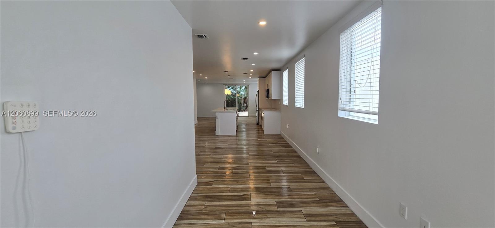 3675 Thomas Ave # 3675, Miami FL 33133 photo 3