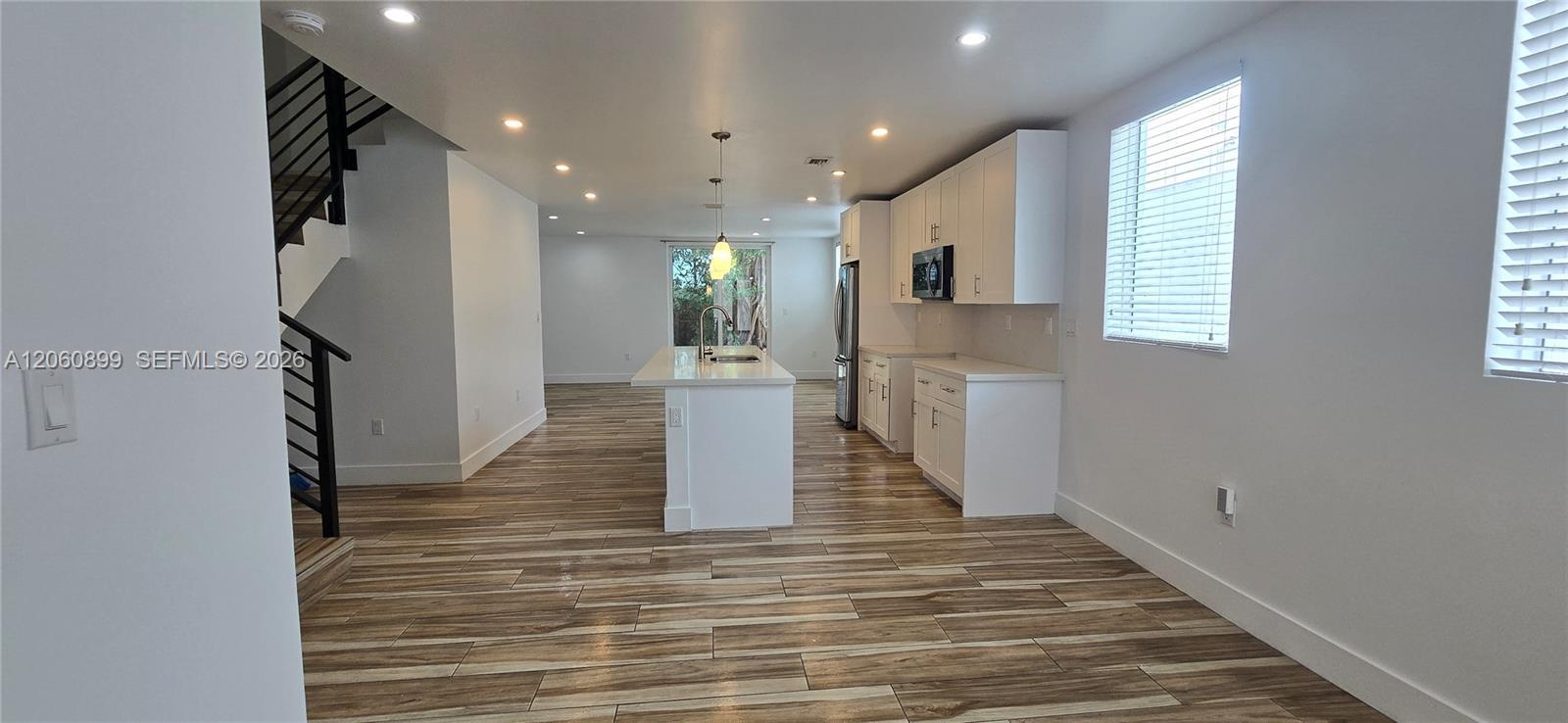 3675 Thomas Ave # 3675, Miami FL 33133 photo 5