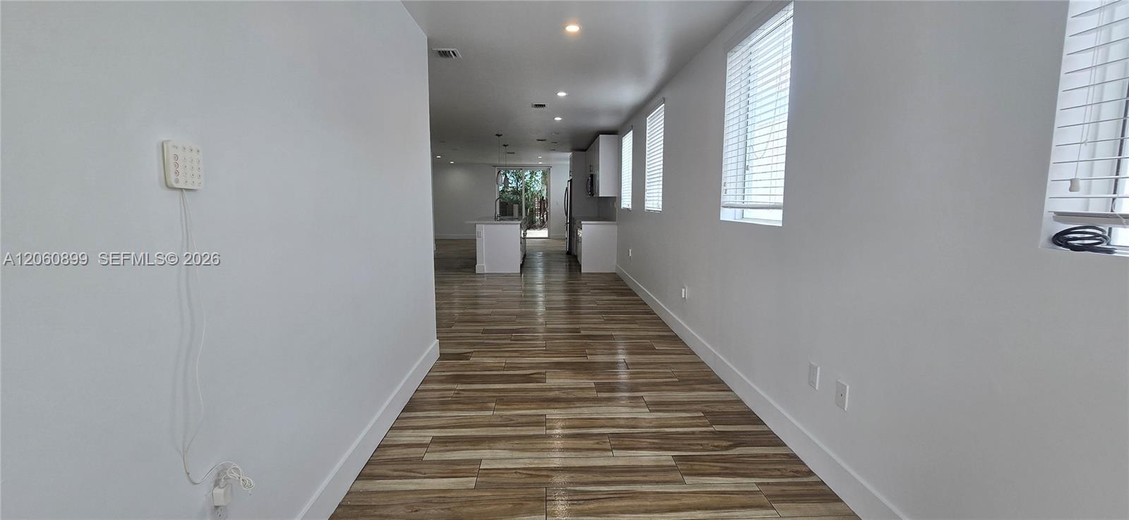 3675 Thomas Ave # 3675, Miami FL 33133 photo 4