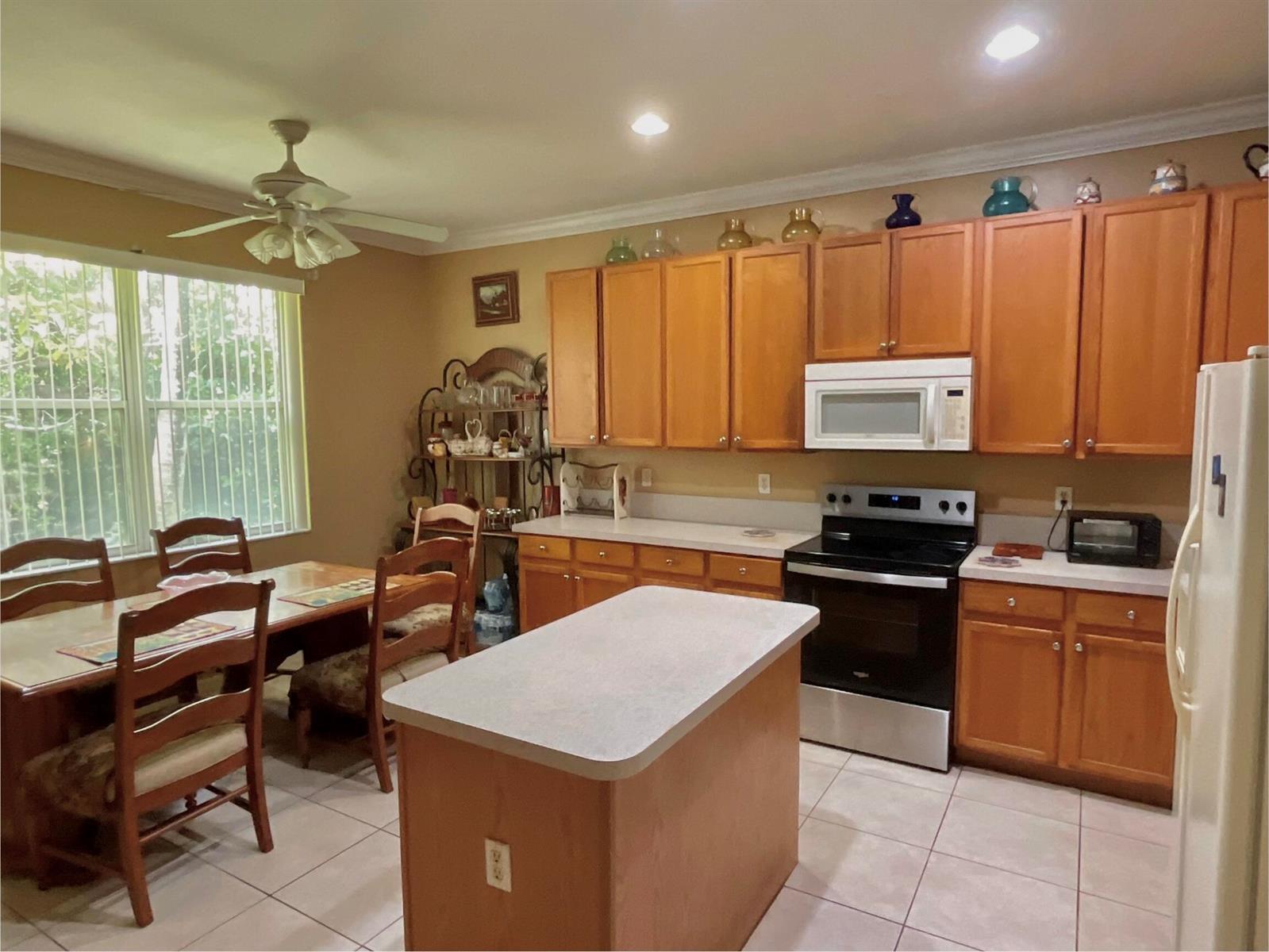 1292 Stonehaven Estates Drive, West Palm Beach FL 33411 photo 4