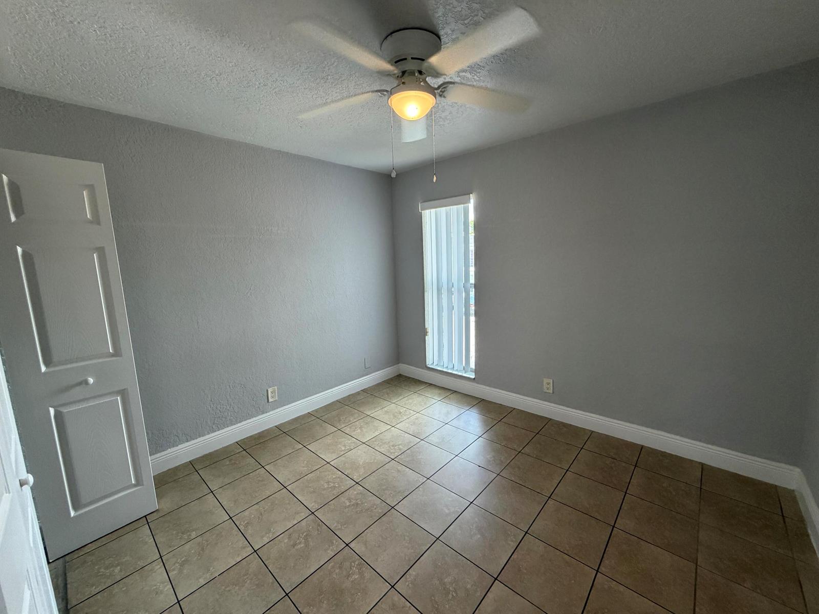 4423 TREEHOUSE Lane # C, Tamarac FL 33319 photo 2