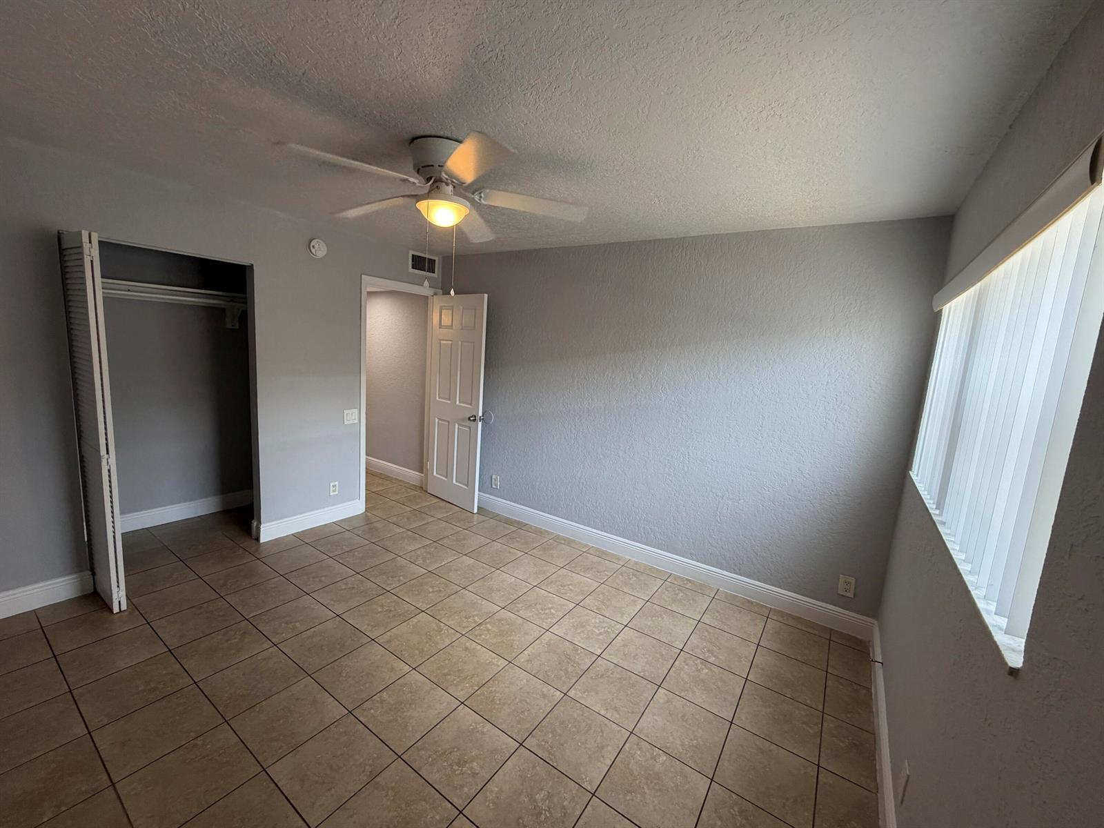 4423 TREEHOUSE Lane # C, Tamarac FL 33319 photo 3