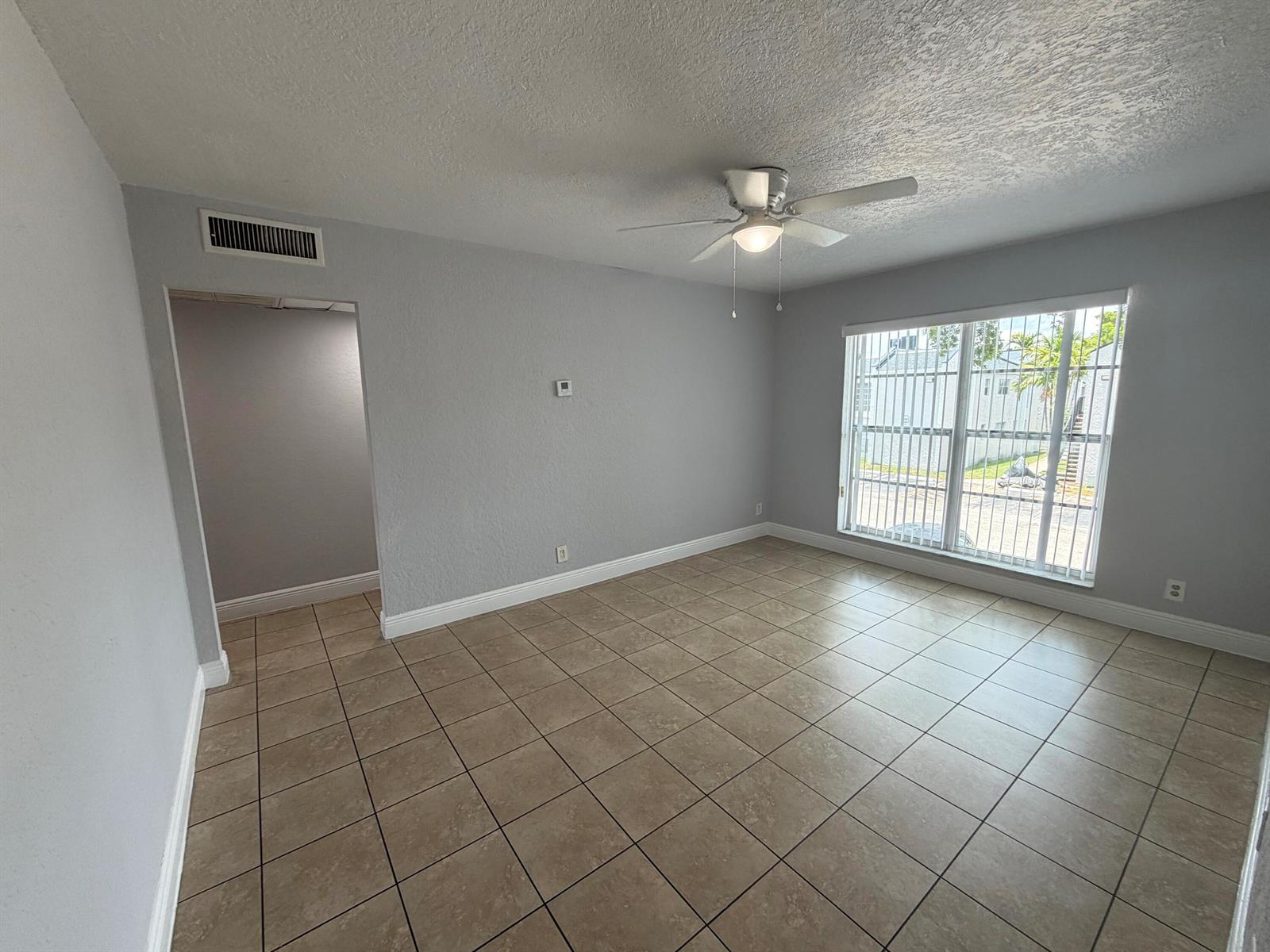 4423 TREEHOUSE Lane # C, Tamarac FL 33319 photo 5
