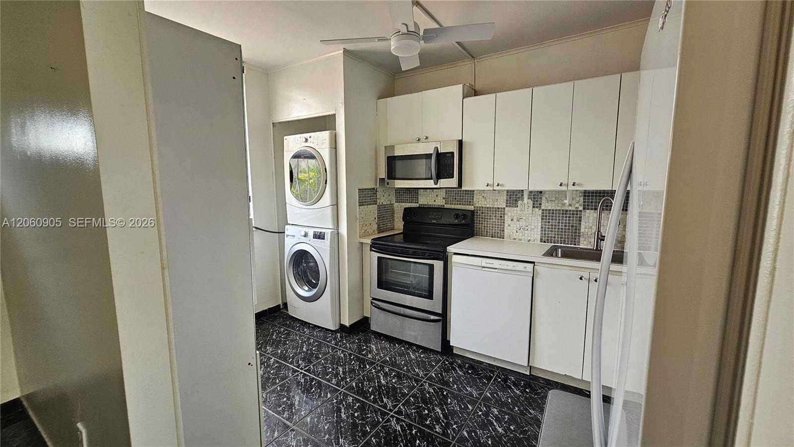 1651 NE 115th St # 26C, Miami FL 33181 photo 5