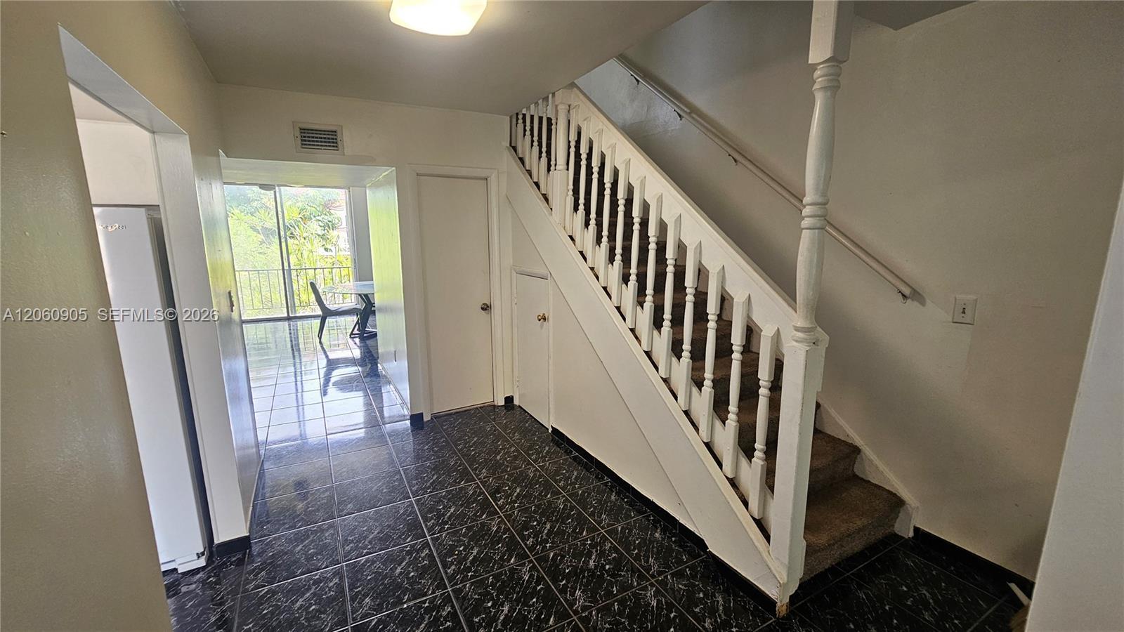 1651 NE 115th St # 26C, Miami FL 33181 photo 4