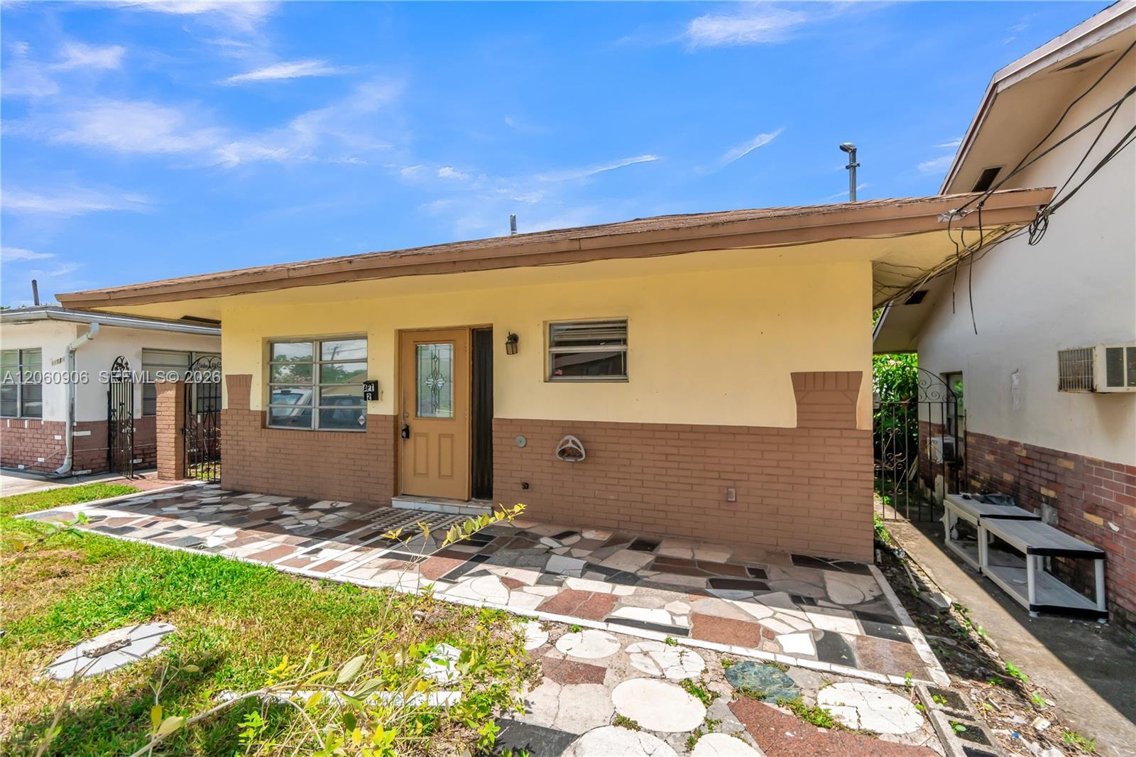 5742 Garfield St # 2, Hollywood FL 33021 photo 3