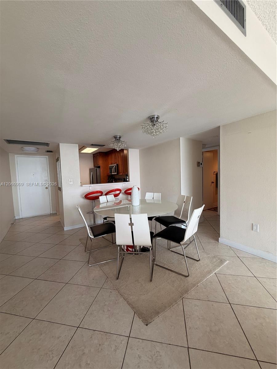 3375 N Country Club Dr # 602, Aventura FL 33180 photo 3
