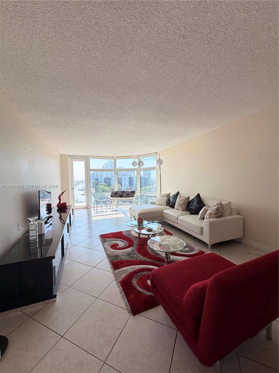 3375 N Country Club Dr # 602, Aventura FL 33180