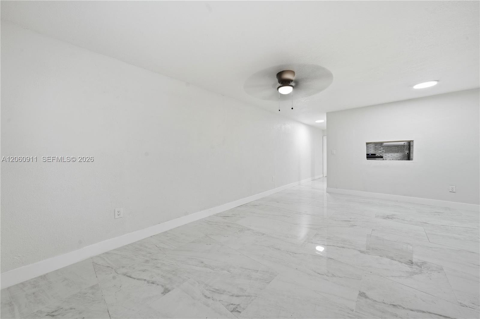 3856 NW 207th St Rd, Miami Gardens FL 33055 photo 5