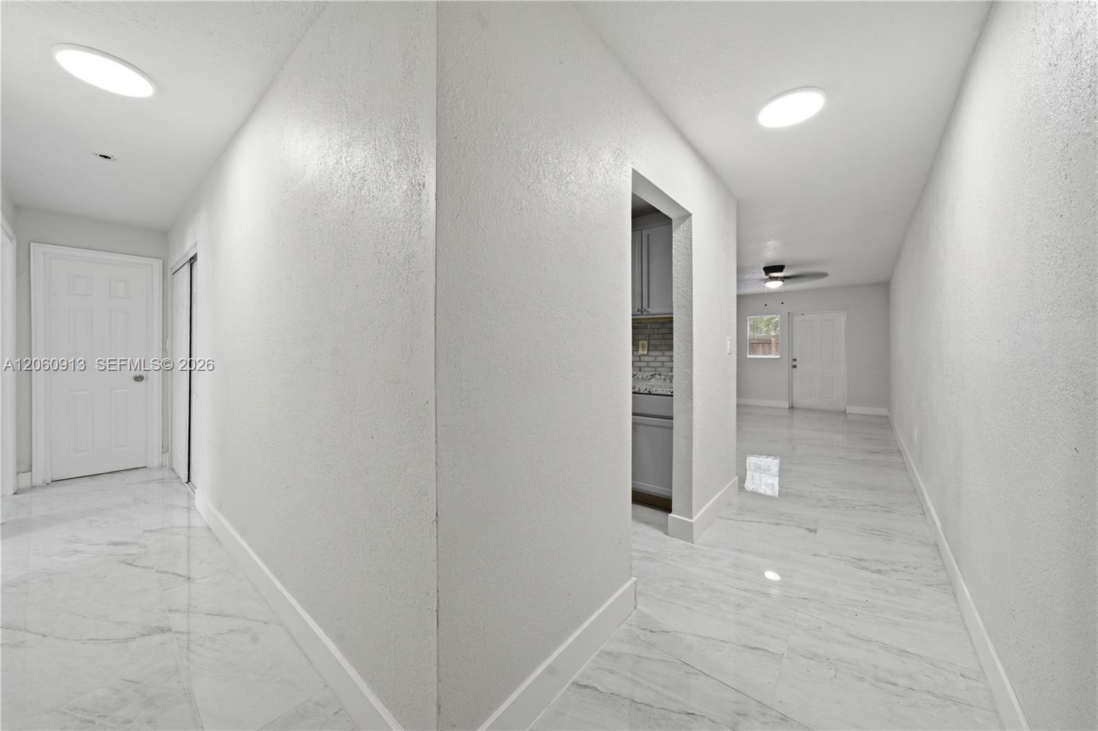 3856 NW 207th St Rd # 3856, Miami Gardens FL 33055 photo 3