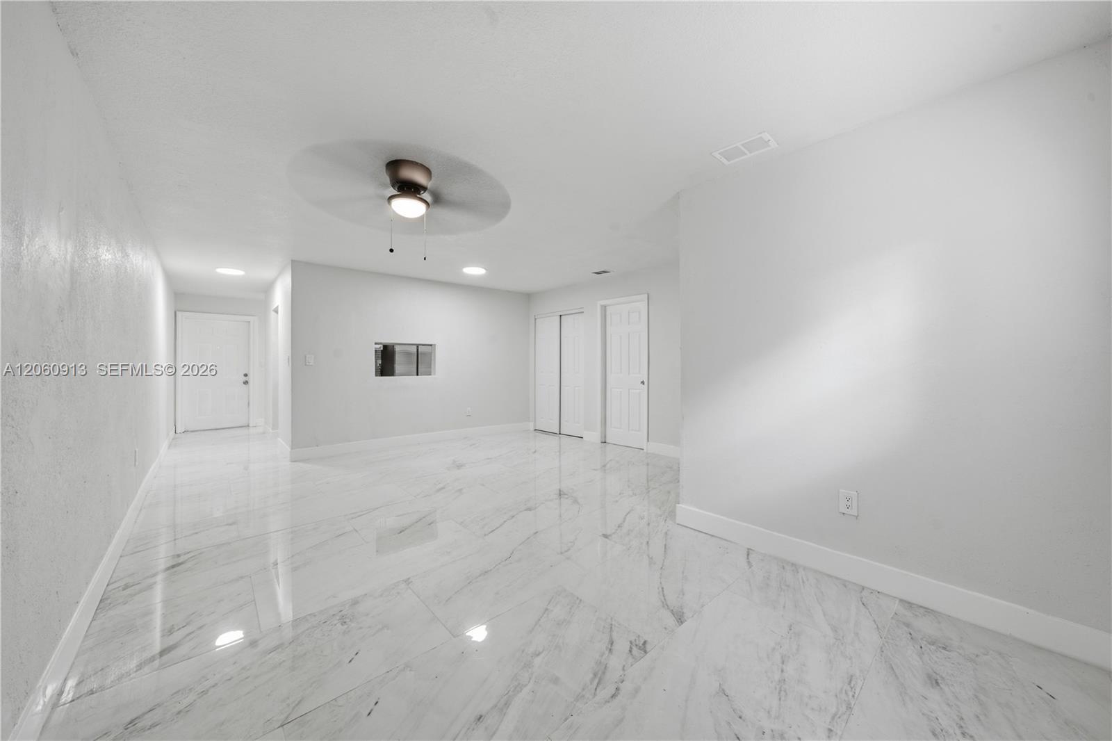3856 NW 207th St Rd # 3856, Miami Gardens FL 33055 photo 5