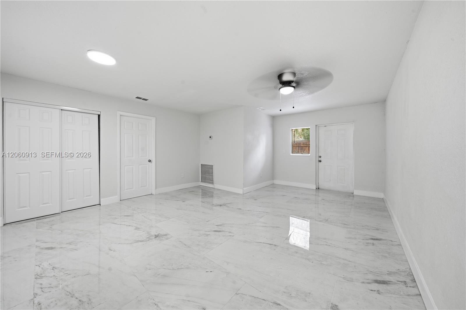 3856 NW 207th St Rd # 3856, Miami Gardens FL 33055 photo 4