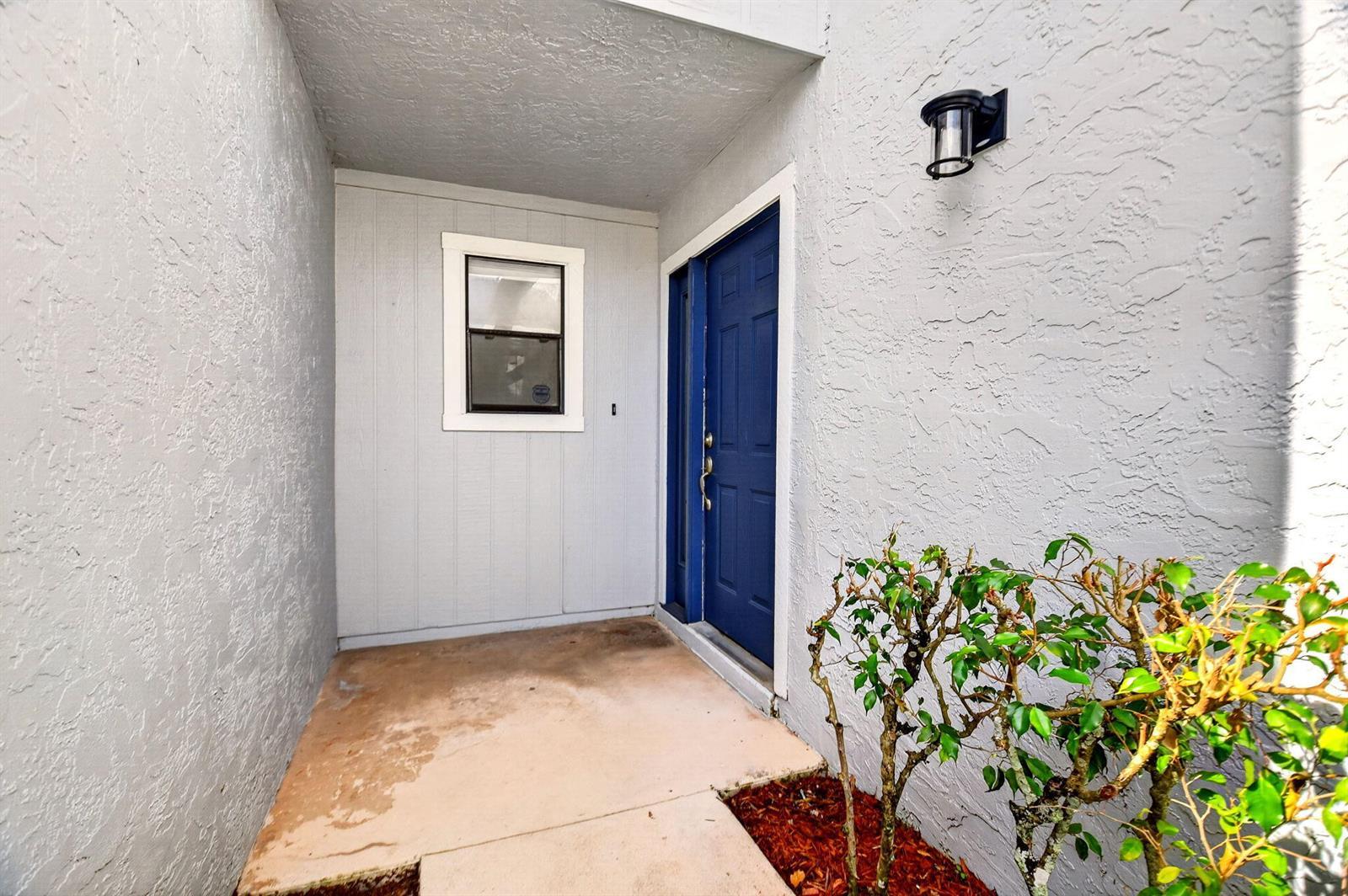 1633 Woodbridge Lakes Circle # 1633, West Palm Beach FL 33406 photo 5