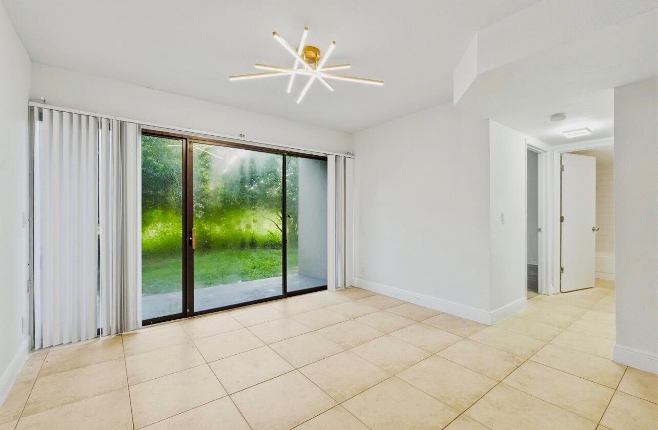 1581 Windorah Way # B, West Palm Beach FL 33411 photo 2