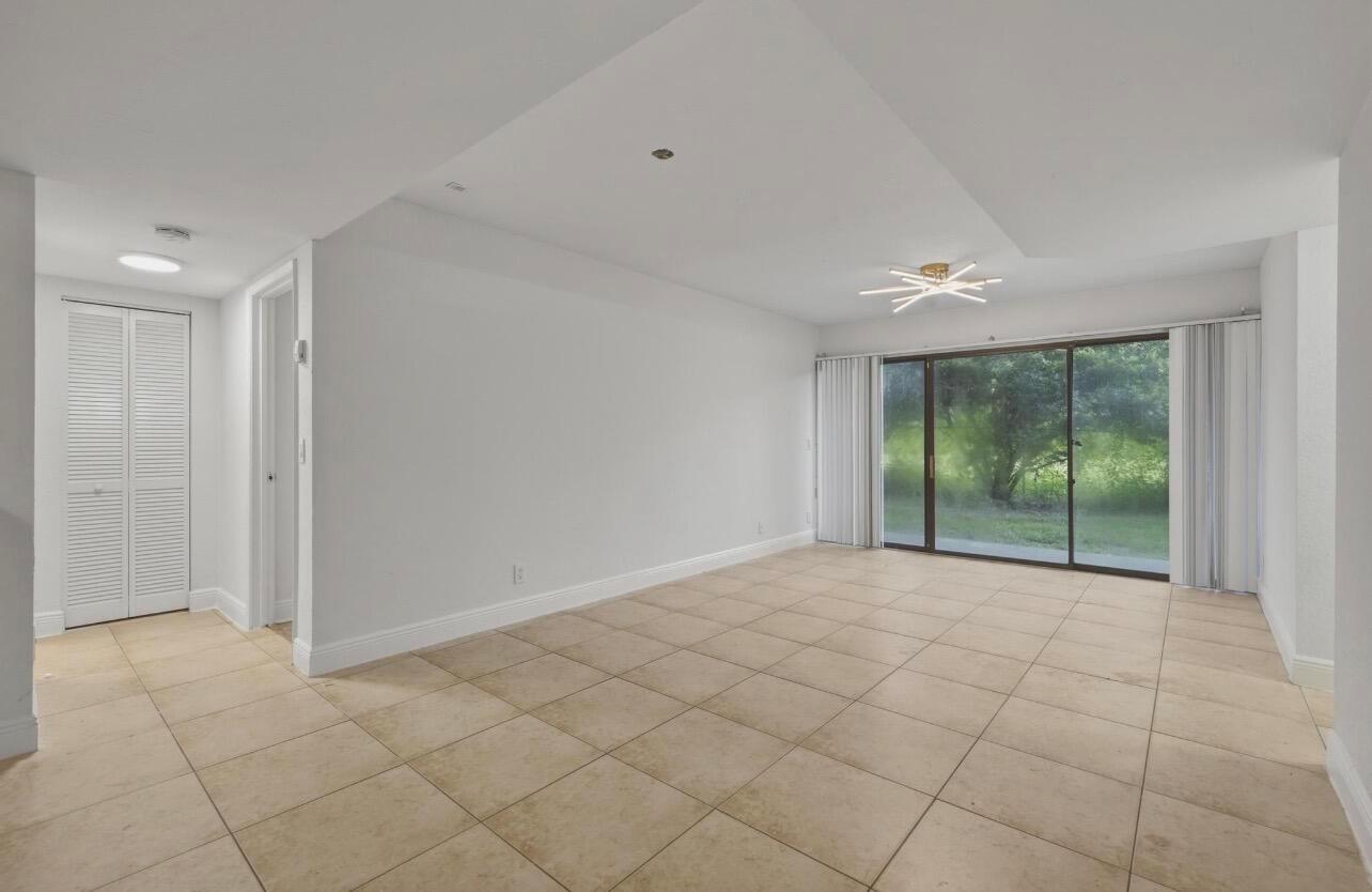 1581 Windorah Way # B, West Palm Beach FL 33411 photo 3