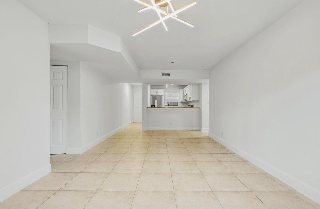 1581 Windorah Way # B, West Palm Beach FL 33411