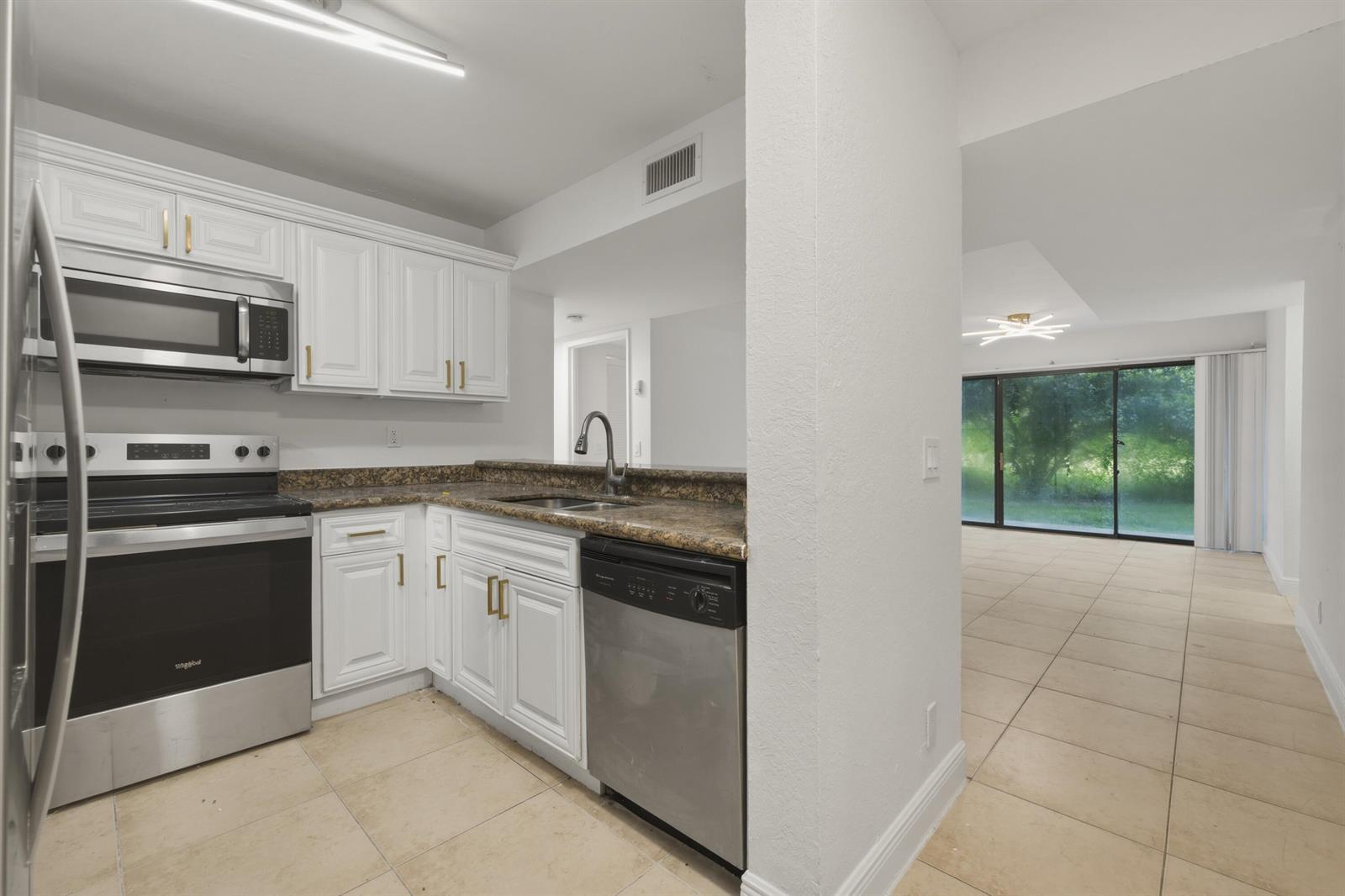 1581 Windorah Way # B, West Palm Beach FL 33411 photo 5