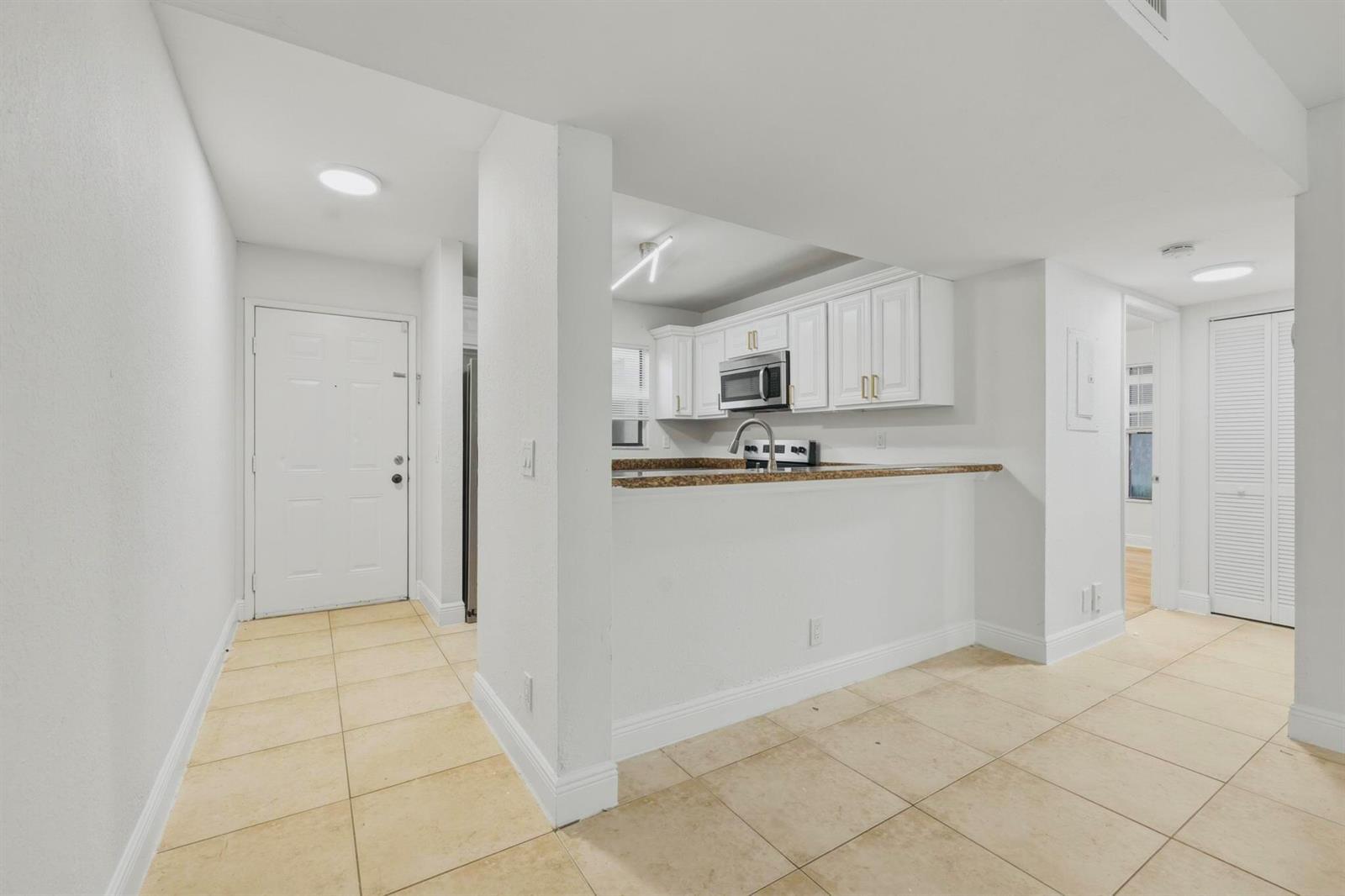 1581 Windorah Way # B, West Palm Beach FL 33411 photo 4