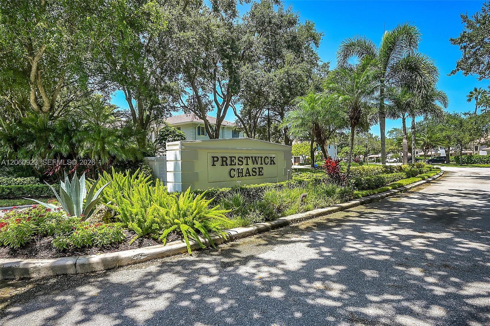 362 Prestwick Cir # 3, Palm Beach Gardens FL 33418 photo 2