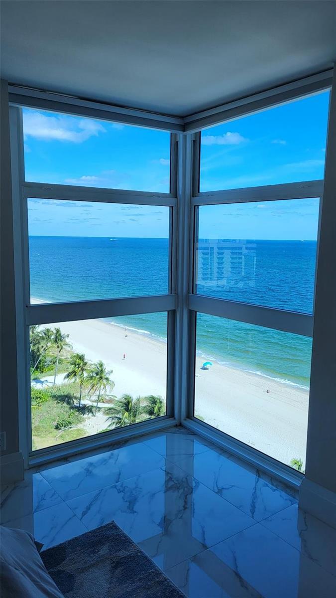 1360 S OCEAN Boulevard # 1407, Pompano Beach FL 33062 photo 3