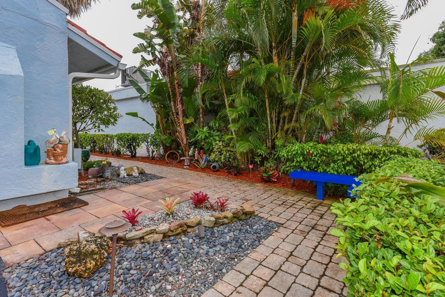 5518 AINSLEY Court, Boynton Beach FL 33437 photo 3