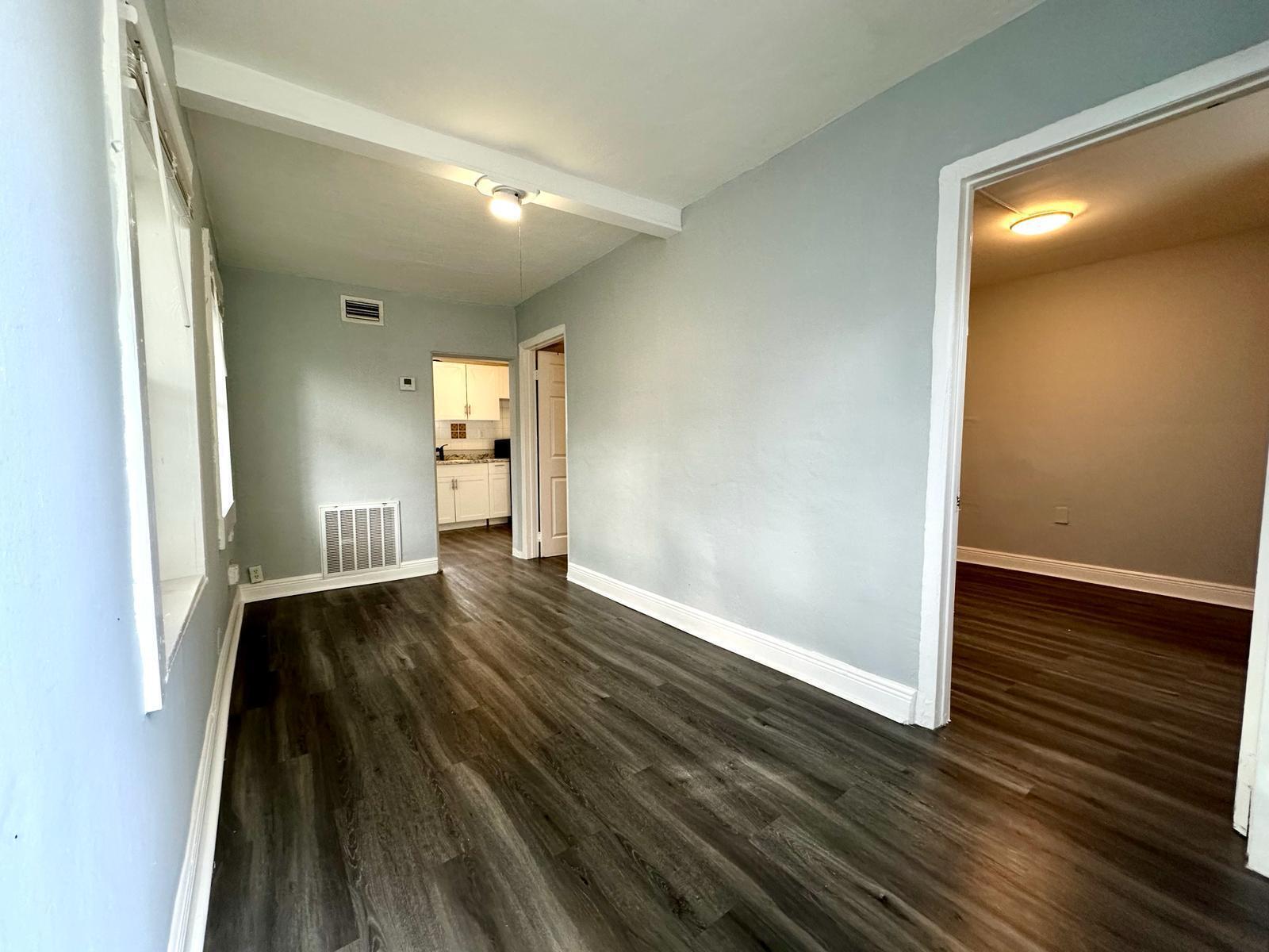 1000 W Lakewood Road # 4, West Palm Beach FL 33405 photo 2