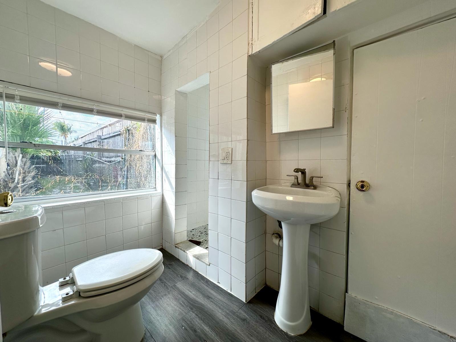1000 W Lakewood Road # 4, West Palm Beach FL 33405 photo 3