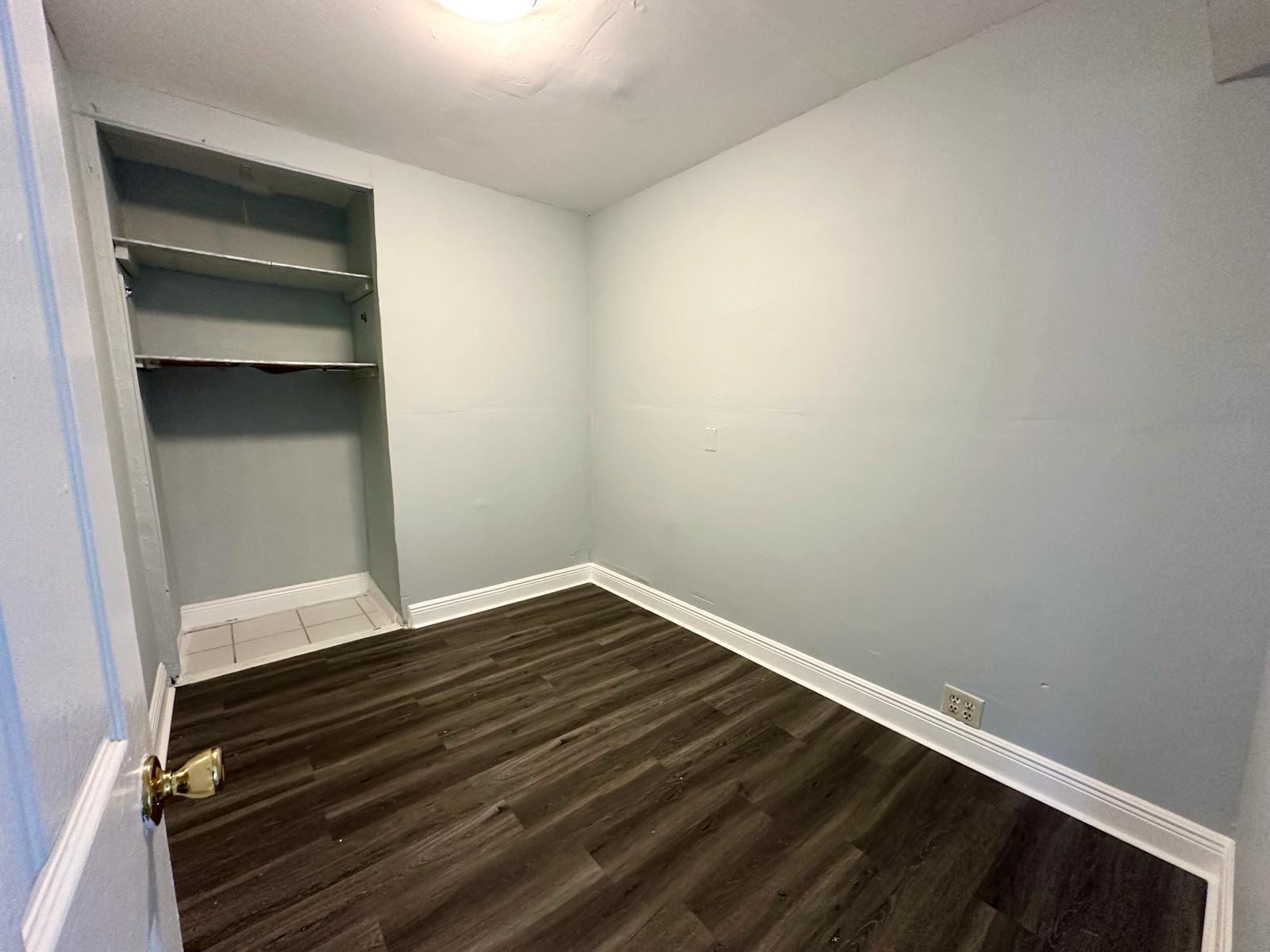 1000 W Lakewood Road # 4, West Palm Beach FL 33405 photo 5