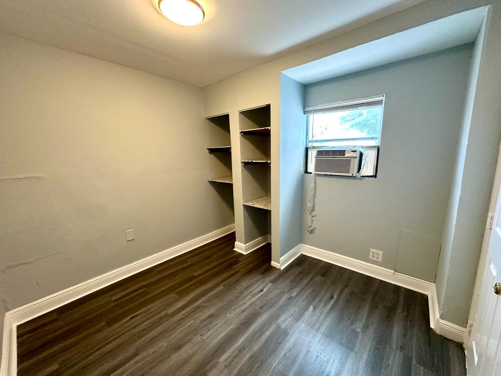 1000 W Lakewood Road # 4, West Palm Beach FL 33405 photo 4
