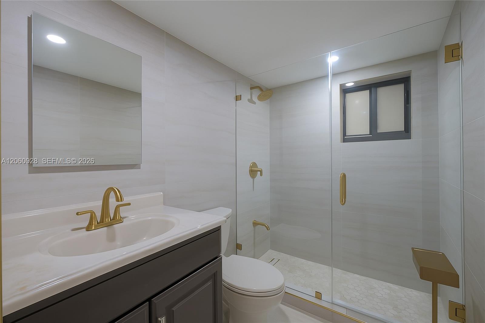 8760 SW 133rd Ave Rd # 220, Miami FL 33183 photo 3