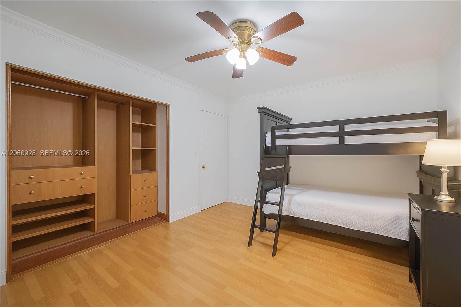 8760 SW 133rd Ave Rd # 220, Miami FL 33183 photo 5