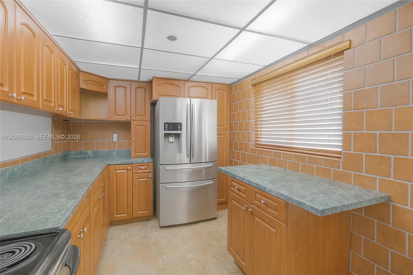8760 SW 133rd Ave Rd # 220, Miami FL 33183 photo 4