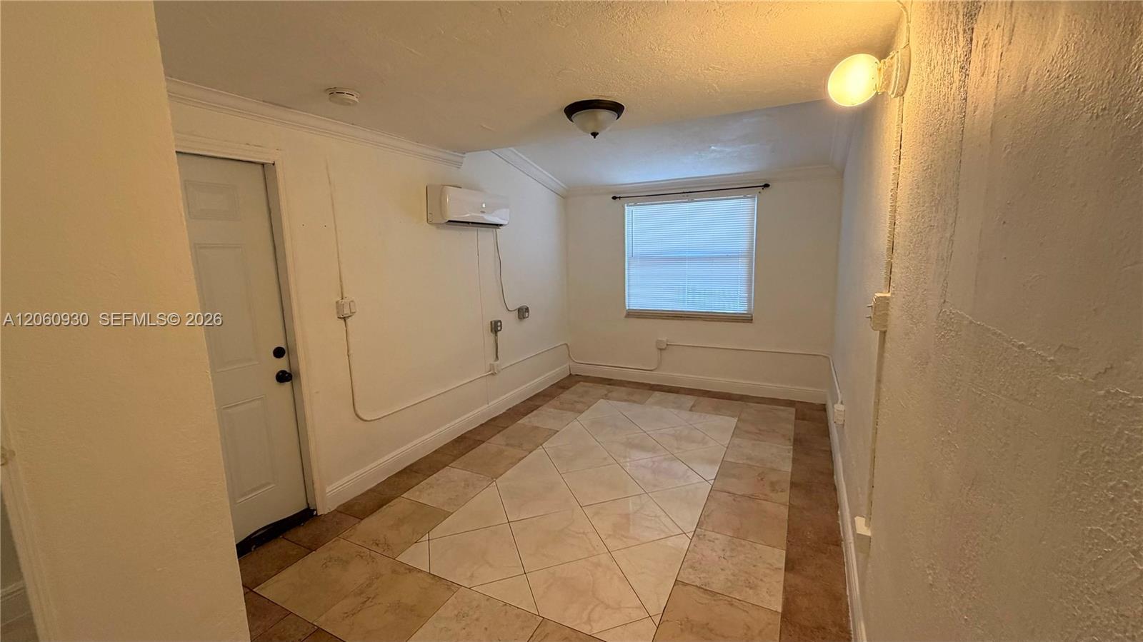 Miami, FL 33147 photo 2