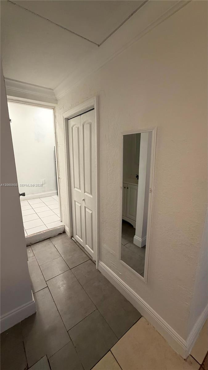 Miami, FL 33147 photo 4